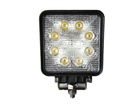 LED Work Lamp