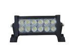 LED Light Bar