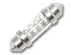 T11*39 8LED 