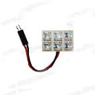 GF-6LED-FLUX 