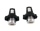 BMW LED ANGEL EYES E90 6W LA002