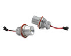 10W LA011