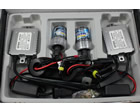 GF805 Kit 12V 35W CANBUS 