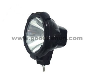 GHD-001