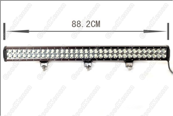 GLL-033 198W 