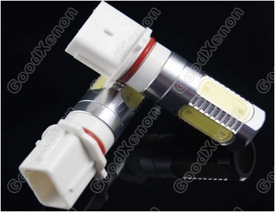 7.5W-P13W-white 