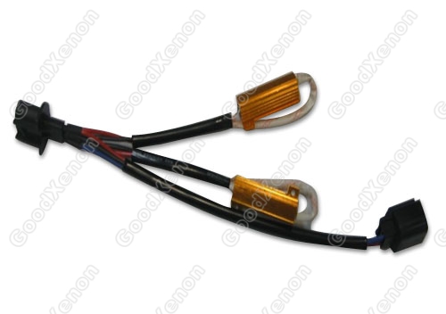 LEDW-022 (H13)