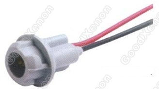 T10 Socket-B 
