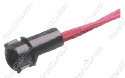 T5 Socket 