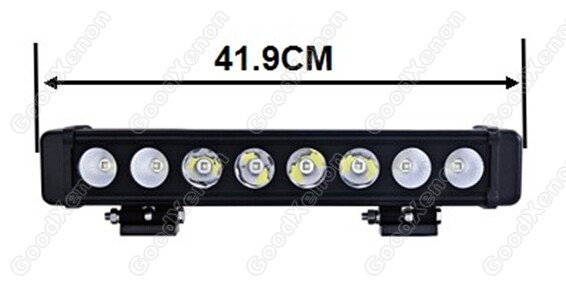 GLL-079 80W 
