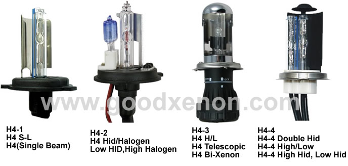 h4-xenon-lamp-model.jpg